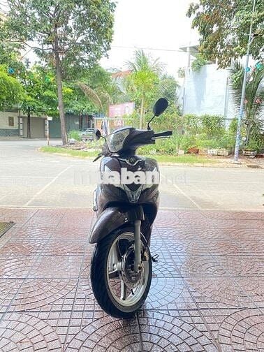 xe SHARK cần bán giá rẻ