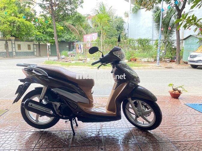 xe SHARK cần bán giá rẻ