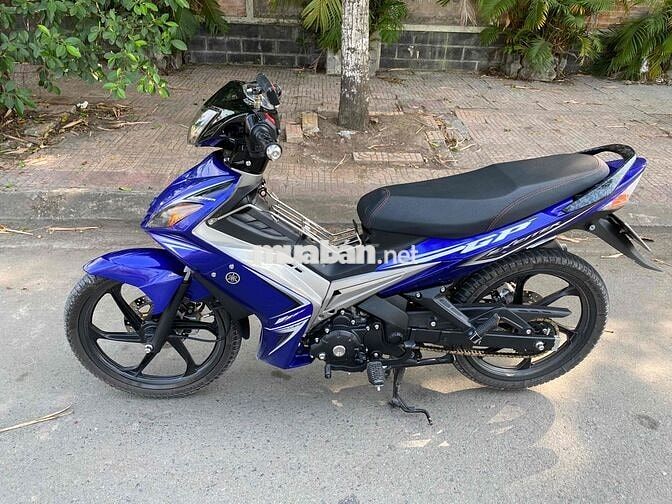 cần bán ex 135 4 số 5p71 2010 bs 65 cần thơ