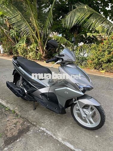 Cần bán xe ab đẹp keng