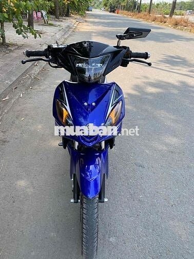 cần bán ex 135 4 số 5p71 2010 bs 65 cần thơ