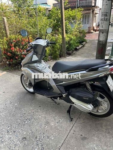 Cần bán xe ab đẹp keng