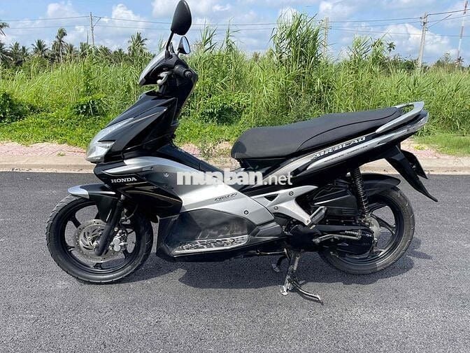 Ab fi 2010 máy nguyên zin biển 65