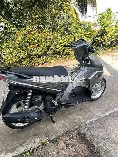 Cần bán xe ab đẹp keng