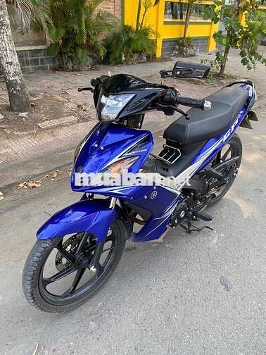 cần bán ex 135 4 số 5p71 2010 bs 65 cần thơ
