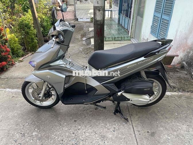 Cần bán xe ab đẹp keng