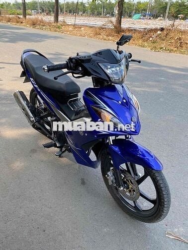 cần bán ex 135 4 số 5p71 2010 bs 65 cần thơ