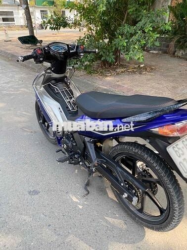 cần bán ex 135 4 số 5p71 2010 bs 65 cần thơ