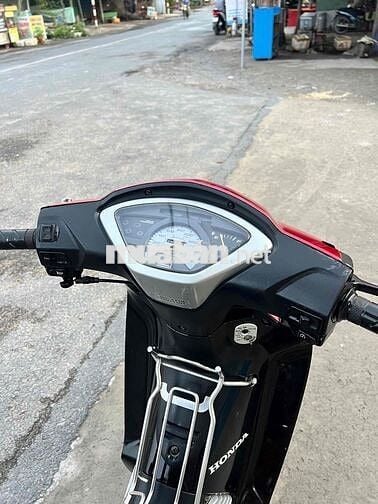Future Neo 2006 bình xăng Đẹp Chuẩn