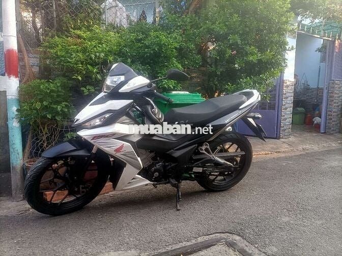 Hết lễ bán winner bstp ,xe bao ngon
