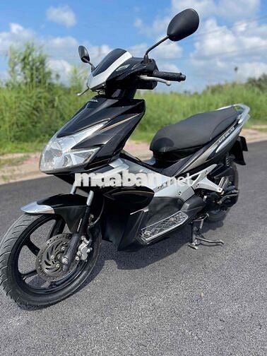 Ab fi 2010 máy nguyên zin biển 65
