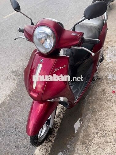 Jamus 2018 biển 95 ngây chủ máy êm ru fun chức năn