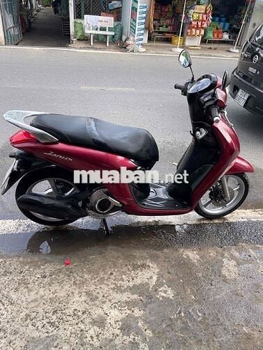 Jamus 2018 biển 95 ngây chủ máy êm ru fun chức năn