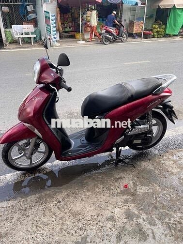 Jamus 2018 biển 95 ngây chủ máy êm ru fun chức năn