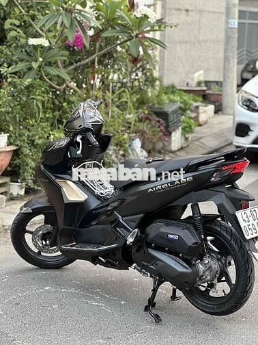 Ab mẫu 4v siêu lướt vài ngàn km