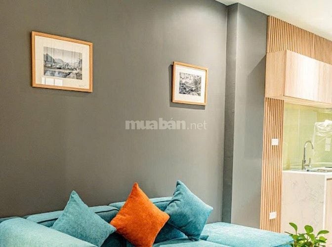 BÁN NHÀ MẶT PHỐ AN DƯƠNG, KINH DOANH ĐỈNH CAO, 76,5 M2, GIÁ 26,7 TỶ