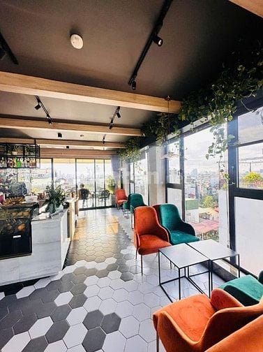 BÁN NHÀ MẶT PHỐ AN DƯƠNG, KINH DOANH ĐỈNH CAO, 76,5 M2, GIÁ 26,7 TỶ