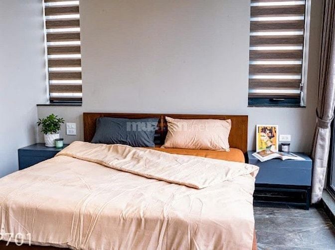 BÁN NHÀ MẶT PHỐ AN DƯƠNG, KINH DOANH ĐỈNH CAO, 76,5 M2, GIÁ 26,7 TỶ