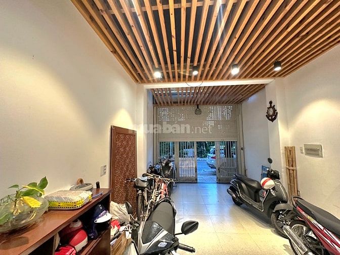 NHÀ PHỐ 4M x18M x 4 LẦU ,KDC AN PHÚ HƯNG ,QUẬN 7 ,CHỈ NHĨNH 13 TỶ (TL)
