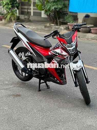 Cần nhượng lại sonic máy rin êm chíh chủ