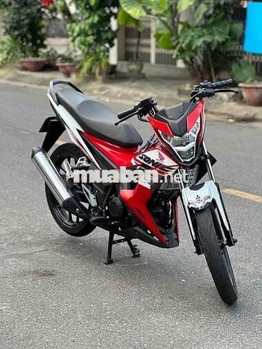 Cần nhượng lại sonic máy rin êm chíh chủ