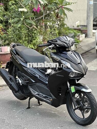 Ab mẫu 4v siêu lướt vài ngàn km