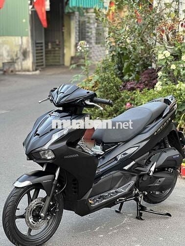 Ab mẫu 4v siêu lướt vài ngàn km