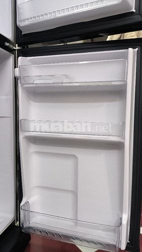 Tủ lạnh Aqua 130 lít AQR-T160FA(BS)