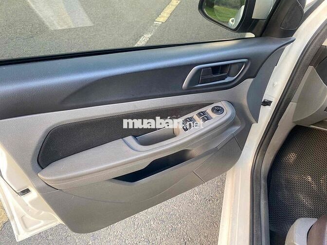 Ford Focus 2013 1.8 AT - 119 km xe một chủ từ đầu