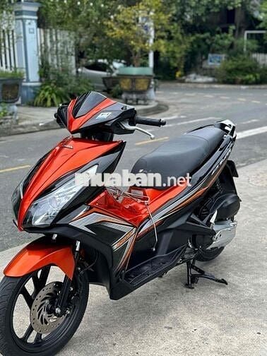 AB đen cam đk 15 chính chủ tem Zin són zin máy Zin