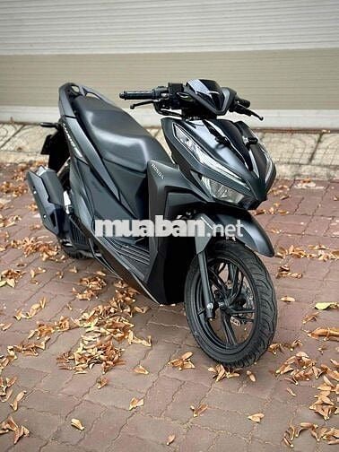 Vario 150 2019 đen nhám cực đẹp 🇻🇳