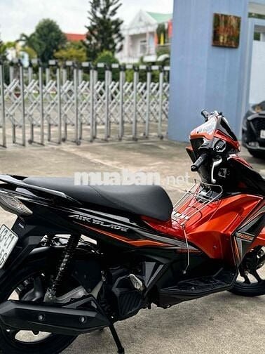 AB đen cam đk 15 chính chủ tem Zin són zin máy Zin