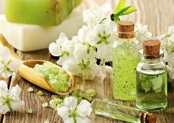 Tuyển 2 nhân viên tư vấn bán hàng/CSKH