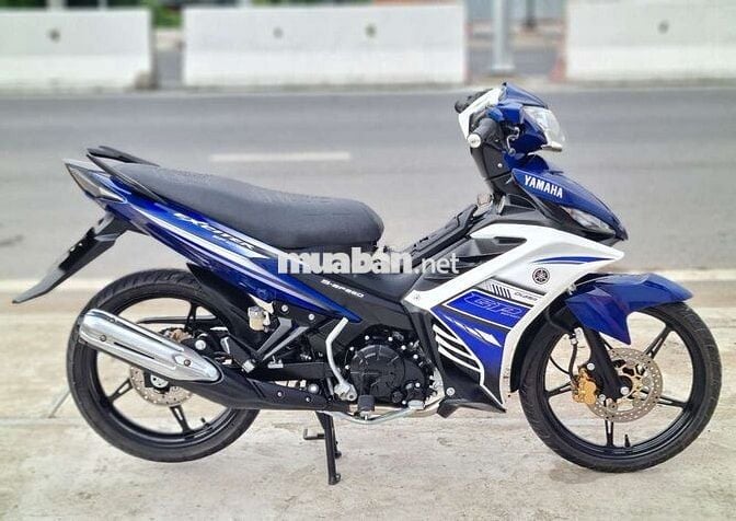 Ex135 Bstp giấy tờ hợp lệ xe dọn mới máy Zin êm .