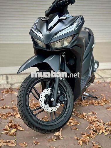 Vario 150 2019 đen nhám cực đẹp 🇻🇳