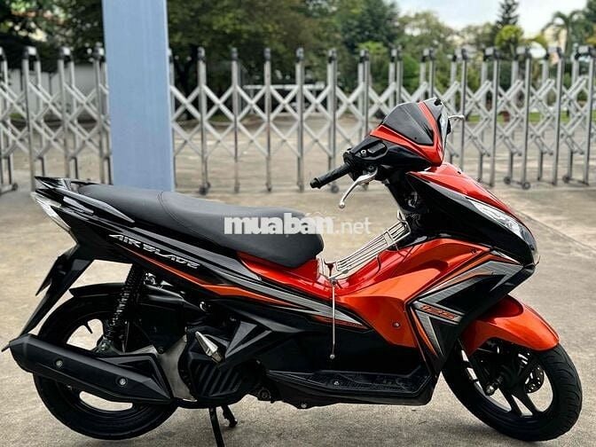 AB đen cam đk 15 chính chủ tem Zin són zin máy Zin