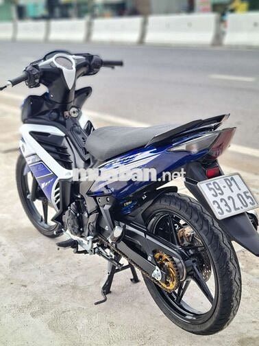 Ex135 Bstp giấy tờ hợp lệ xe dọn mới máy Zin êm .