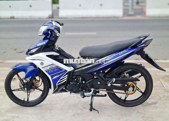 Ex135 Bstp giấy tờ hợp lệ xe dọn mới máy Zin êm .
