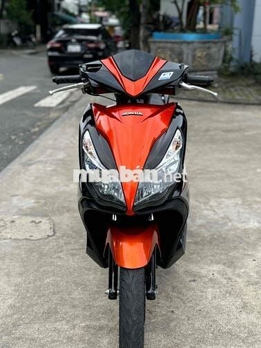 AB đen cam đk 15 chính chủ tem Zin són zin máy Zin