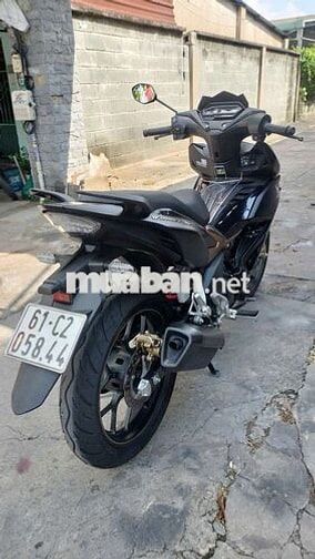 Winx v2 xe mới 90% bao zin toàn tập thắng abs bs61