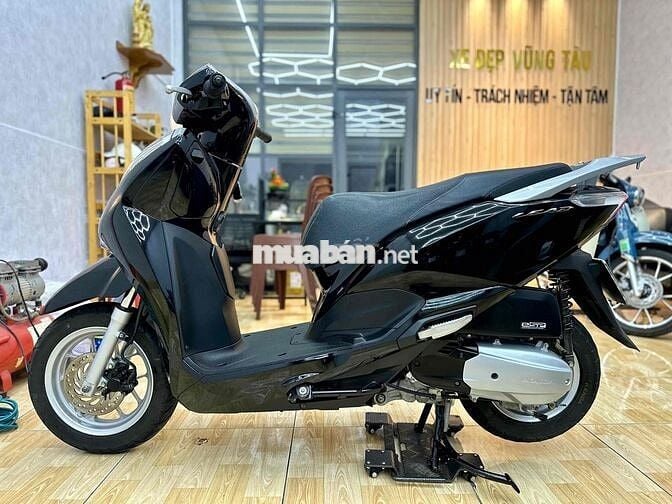 Lead 2019 ( mẫu mới ) ! Hỗ trợ trả góp