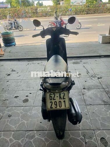 Cần bán gấp xe Mio nhỏ