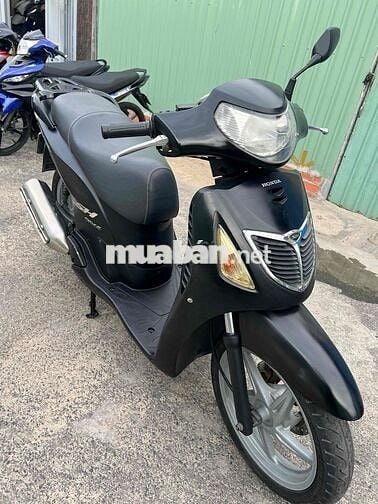 bán hoặc giao lưu