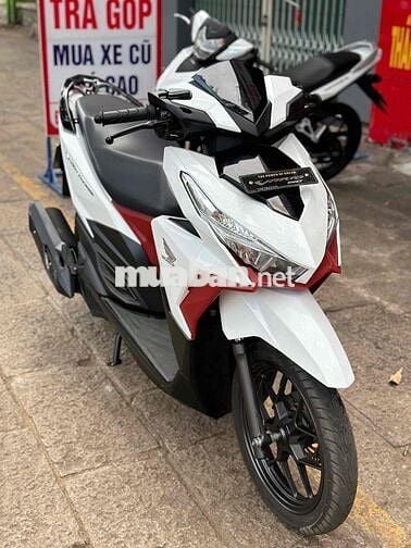Bán Vario 150 Hàng Bỏ Mẫu Nguyên Zin Chính Chủ
