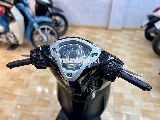 Lead 2019 ( mẫu mới ) ! Hỗ trợ trả góp