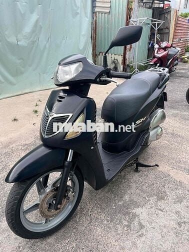 bán hoặc giao lưu