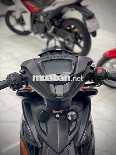 Exciter150 2019