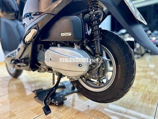 Lead 2019 ( mẫu mới ) ! Hỗ trợ trả góp