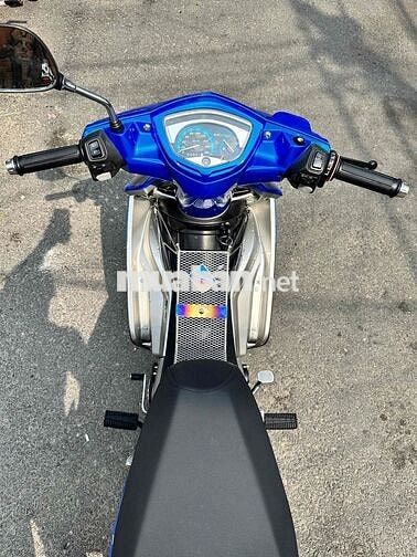 Ex 2010 CTD Bstp 9 chủ Full Kiểng máy 62