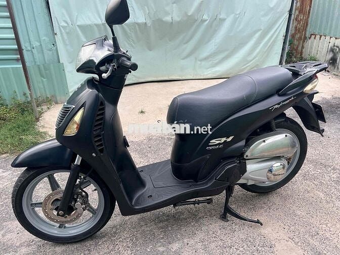 bán hoặc giao lưu